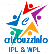 Crickinfo-Ipl